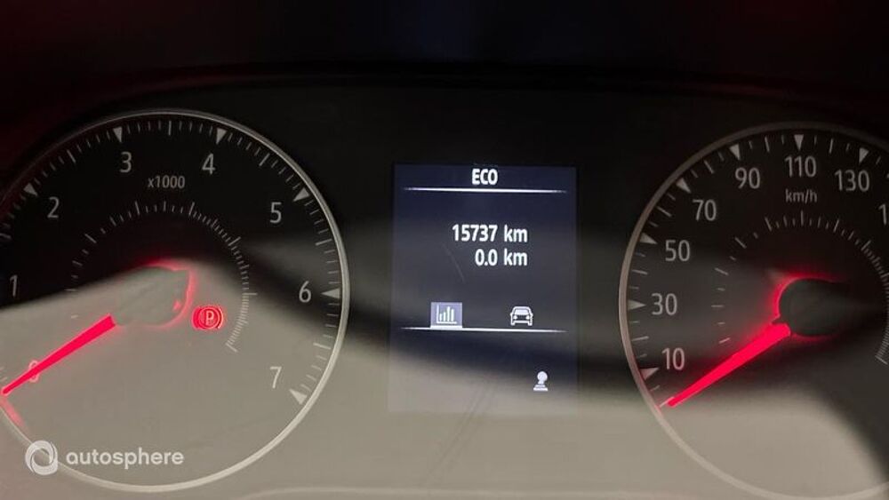 Sandero 1.0 TCe 90ch Expression 2023 occasion 59160 Lomme
