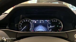 Range Rover Evoque 2.0 P 200ch Flex Fuel R-Dynamic SE AWD BVA Mark III 2023 occasion 75019 Paris