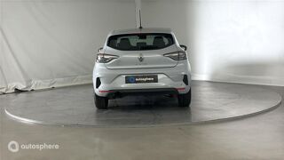Clio 1.5 Blue dCi 100ch Evolution - 24 2025 occasion 62218 Loison-sous-Lens