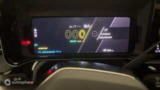 Clio III E-Tech Electrique 150ch Techno autonomie confort 2025 occasion 59640 Dunkerque