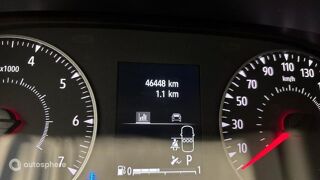 Sandero 1.0 TCe 90ch Expression CVT 2023 occasion 51100 Reims