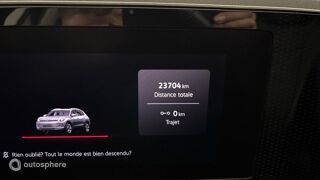Tiguan 2.0 TDI 150ch VW Edition DSG7 2025 occasion 51000 Ch&acirc;lons-en-Champagne