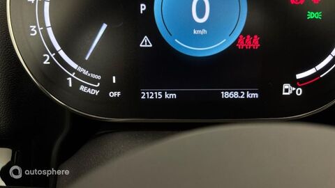 Countryman Cooper 136ch Edition Premium Plus BVA7 2024 occasion 86000 Poitiers