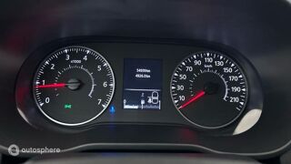 Duster 1.5 Blue dCi 115ch Journey 4x2 2023 occasion 59320 Sequedin