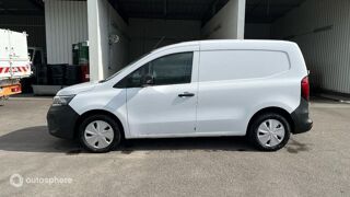 Townstar combi L1 EV 45 kWh Acenta chargeur 22 kW (GSR2b) 2025 occasion 77100 Meaux