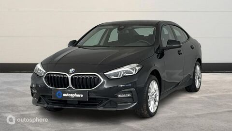 BMW Serie 2 218i 136ch 2023 occasion Seclin 59113