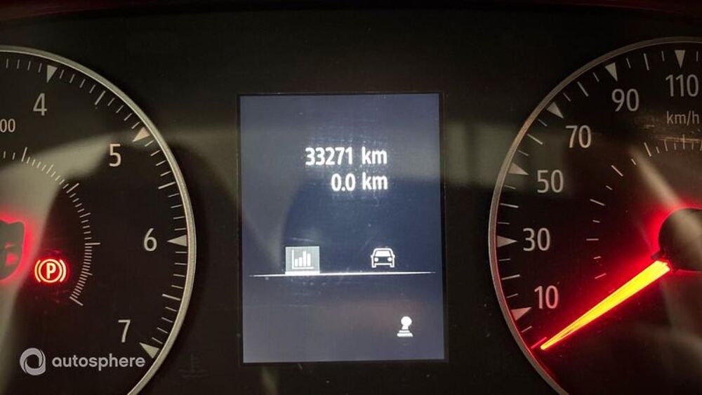 Sandero 1.0 ECO-G 100ch Stepway Essential 2023 occasion 62110 H&eacute;nin-Beaumont