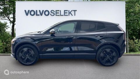 EX 30 P8 428ch 69kWh Ultra AWD 2026 occasion 77144 Mont&eacute;vrain