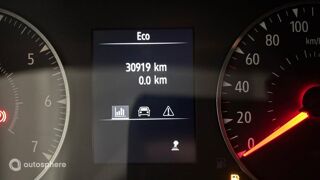 Sandero 1.0 ECO-G 100ch Stepway Expression 2024 occasion 02000 Laon