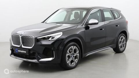 Annonce voiture BMW X1 37999 