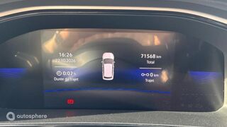 T-ROC 1.0 TSI 110ch Life 2022 occasion 13200 Arles