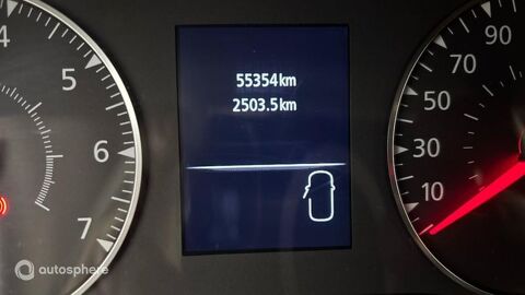 Duster 1.5 Blue dCi 115ch Prestige + 4x2 2022 occasion 59552 Lambres-lez-Douai