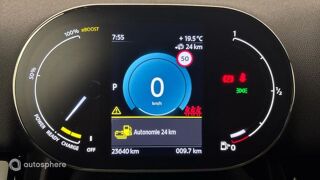 Countryman Cooper SE 125ch + 95ch Edition Premium ALL4 BVA6 2022 occasion 33700 M&eacute;rignac