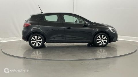 Clio 1.0 TCe 90ch Evolution 2023 occasion 94400 Vitry-sur-Seine