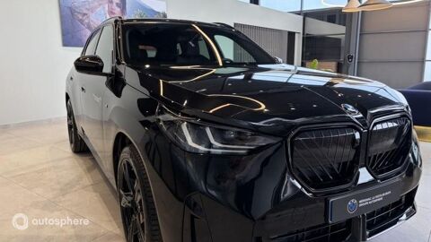 X3 xDrive30e 299ch M Sport 2026 occasion 33700 M&eacute;rignac