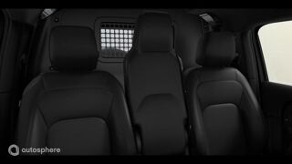 Defender 90 3.0 D250 Hard Top X-Dynamic SE 2026 occasion 94400 Vitry-sur-Seine