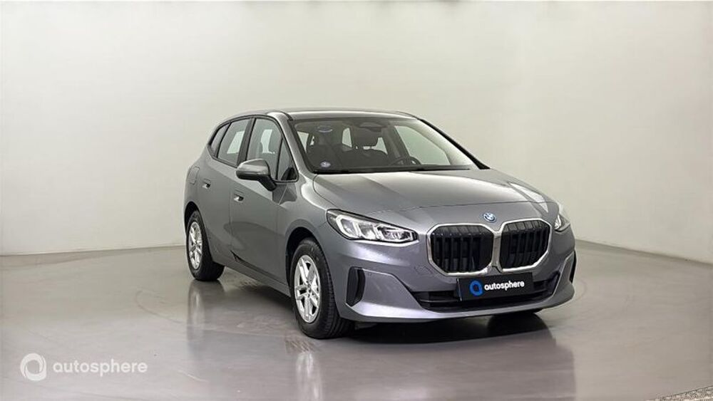 Serie 2 225e 245ch xDrive DKG7 2023 occasion 33700 M&eacute;rignac