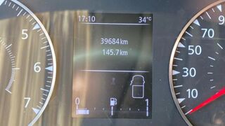 Master F3300 L2H2 2.3 Blue dCi 135ch Confort Euro6E 2023 occasion 16430 Champniers