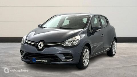 Image Annonce