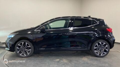 Colt 1.0 MPI-T 91ch Intense 2025 2025 occasion 57100 Thionville