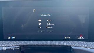 EV6 229ch Air Active 2WD 2022 occasion 13200 Arles