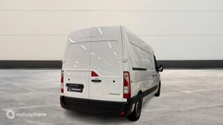 Master F3500 L2H2 2.3 Blue dCi 135ch Confort Euro6 2023 occasion 59223 Roncq