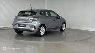 Clio 1.0 TCe 90ch Evolution - 25 2025 occasion 57155 Marly