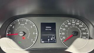 Duster 1.5 Blue dCi 115ch Journey 4x2 2023 occasion 73200 Albertville