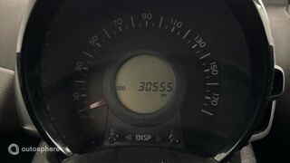 108 VTi 72 Active 5p 2019 occasion 59320 Sequedin