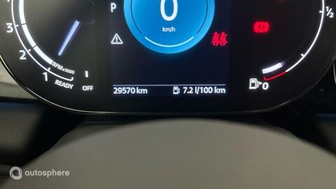 Cooper 136ch Edition Premium Plus BVA7 2023 occasion 33700 M&eacute;rignac