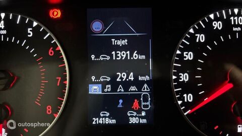 Clio 1.0 SCe 65ch Evolution 2023 occasion 62000 Arras