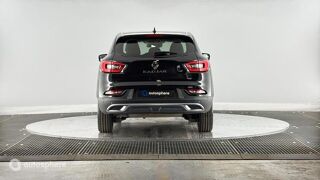 Kadjar 1.3 TCe 140ch FAP Techno EDC 2022 occasion 73230 Saint-Alban-Leysse