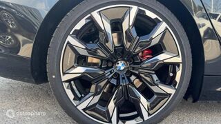 S&eacute;rie 5 i5 340ch M Sport Edition eDrive40 2026 occasion 13100 Aix-en-Provence