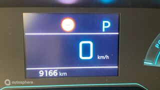 208 1.2 Hybrid 110ch Style e-DCS6 2025 occasion 79000 Niort