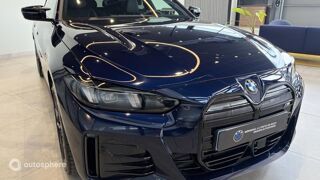 i4 M60 601ch M Performance xDrive 2026 occasion 33700 M&eacute;rignac
