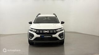Jogger 1.0 ECO-G 100ch SL Extreme+ 7 places 2023 occasion 62000 Arras