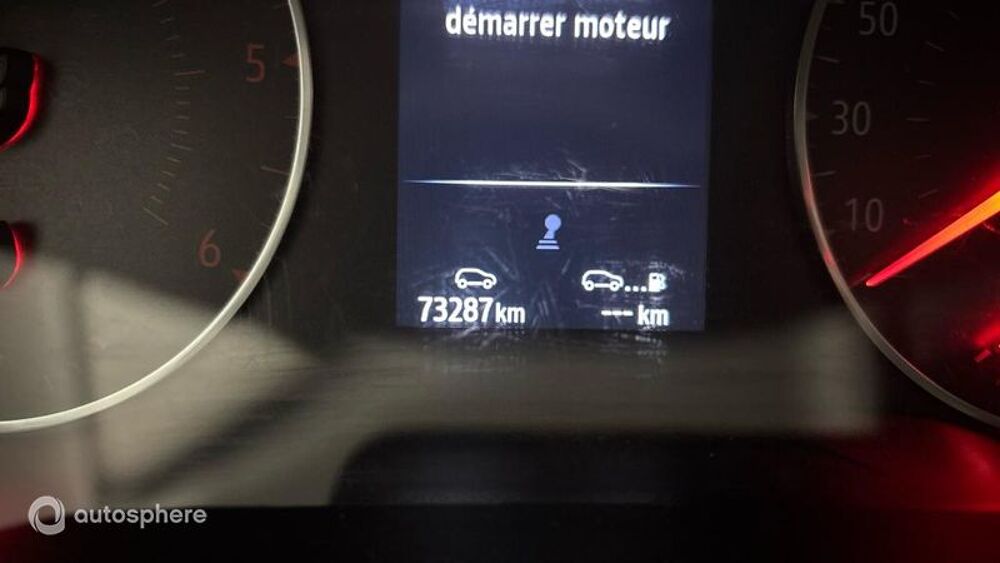 Clio 1.5 Blue dCi 100ch Evolution 2022 occasion 51100 Reims