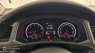 T-ROC 1.0 TSI 110ch Lounge Business 2021 occasion 59470 Wormhout