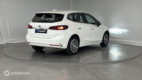 Serie 2 225e 245ch xDrive Business Design DKG7 2022 occasion 59113 Seclin