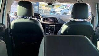Ateca 2.0 TDI 115ch Start&Stop Urban 2021 occasion 13300 Salon-de-Provence