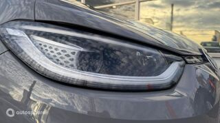 ID.3 204ch Pro Performance 58 kWh Style 2024 occasion 51000 Ch&acirc;lons-en-Champagne