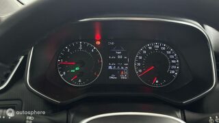 Clio 1.5 Blue dCi 85ch Business 2020 occasion 62220 Carvin
