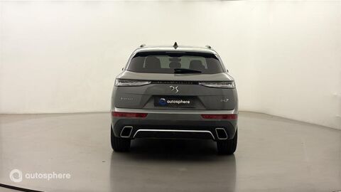 DS7 E-TENSE 225ch Opera 2023 occasion 44000 Nantes