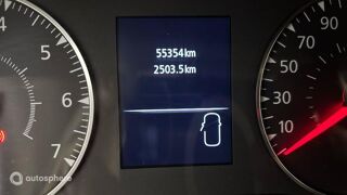 Duster 1.5 Blue dCi 115ch Prestige + 4x2 2022 occasion 59552 Lambres-lez-Douai