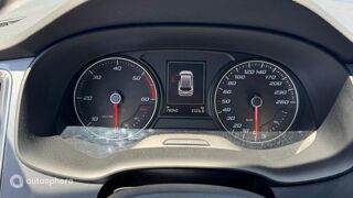 Ateca 2.0 TDI 150ch Start&Stop Style Business DSG 2022 occasion 33260 LA TESTE DE BUCH