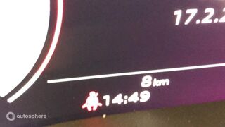 Q2 35 TFSI 150ch Design S tronic 7 2026 occasion 86000 Poitiers