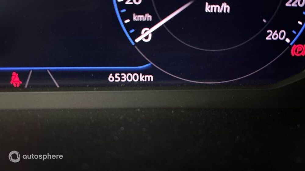 T-Cross 1.0 TSI 110ch United DSG7 2021 occasion 59160 Lomme