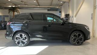 Austral 1.2 E-Tech full hybrid 200ch Techno esprit Alpine 2023 occasion 13700 Marignane