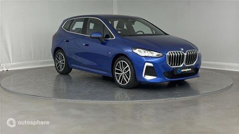Serie 2 218i 136ch M Sport DKG7 2023 occasion 59113 Seclin