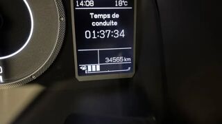 Ignis 1.2 Dualjet Hybrid 83ch Pack 2023 occasion 86400 Civray